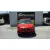 SEAT IBIZA (6J5) '2009 REFERENCE ROJO