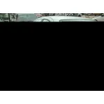NISSAN ALMERA (N16/E) NISSAN ALMERA (N16/E) '2000 2.2 16V TURBODIESEL CAT GRIS 2000