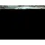NISSAN ALMERA (N16/E) NISSAN ALMERA (N16/E) '2000 2.2 16V TURBODIESEL CAT GRIS 2000