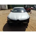 Renault TALISMAN (LP_) 2015