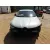 Renault TALISMAN (LP_) 2015