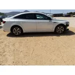 Renault TALISMAN (LP_) 2015