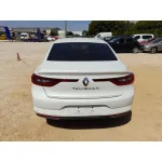 Renault TALISMAN (LP_) 2015