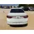 Renault TALISMAN (LP_) 2015