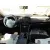Renault TALISMAN (LP_) 2015