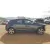 RENAULT MEGANE III BERLINA 5 P '2010 DYNAMIQUE GRIS OSCURO