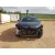 RENAULT MEGANE III BERLINA 5 P '2010 DYNAMIQUE GRIS OSCURO