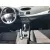 RENAULT MEGANE III BERLINA 5 P '2010 DYNAMIQUE GRIS OSCURO