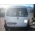 PEUGEOT PARTNER (S2) '2002 1.6 16V HDI BLANCO