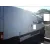 PEUGEOT PARTNER (S2) '2002 1.6 16V HDI BLANCO