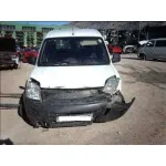 PEUGEOT PARTNER (S2) '2002 1.6 16V HDI BLANCO