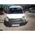PEUGEOT PARTNER (S2) '2002 1.6 16V HDI BLANCO