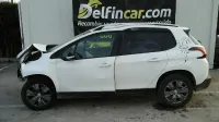 Imagen del vehículo