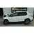 PEUGEOT 2008 (--.2013->) '2018 1.5 BLUE HDI BLANCO
