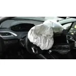 PEUGEOT 2008 (--.2013->) '2018 1.5 BLUE HDI BLANCO
