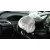 PEUGEOT 2008 (--.2013->) '2018 1.5 BLUE HDI BLANCO