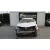 PEUGEOT 2008 (--.2013->) '2018 1.5 BLUE HDI BLANCO