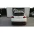 PEUGEOT 2008 (--.2013->) '2018 1.5 BLUE HDI BLANCO