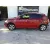 KIA CEE'D '2008 ACTIVE ROJO