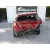 KIA CEE'D '2008 ACTIVE ROJO