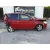 KIA CEE'D '2008 ACTIVE ROJO