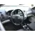 KIA CEE'D '2008 ACTIVE ROJO