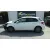 CITROEN C4 LIM. '2011 SEDUCTION BLANCO