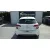CITROEN C4 LIM. '2011 SEDUCTION BLANCO
