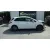 CITROEN C4 LIM. '2011 SEDUCTION BLANCO