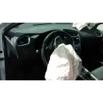 CITROEN C4 LIM. '2011 SEDUCTION BLANCO