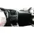 CITROEN C4 LIM. '2011 SEDUCTION BLANCO