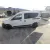 Dacia DOKKER FURGONETA/MONOVOLUMEN 2012