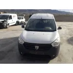 Dacia DOKKER FURGONETA/MONOVOLUMEN 2012