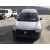 Dacia DOKKER FURGONETA/MONOVOLUMEN 2012