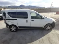 Imagen del vehículo