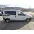 Dacia DOKKER FURGONETA/MONOVOLUMEN 2012