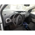 Dacia DOKKER FURGONETA/MONOVOLUMEN 2012