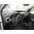 Dacia DOKKER FURGONETA/MONOVOLUMEN 2012