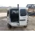 Dacia DOKKER FURGONETA/MONOVOLUMEN 2012