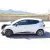 Renault CLIO IV (BH_) 2018