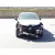 Renault CLIO IV (BH_) 2018