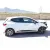 Renault CLIO IV (BH_) 2018
