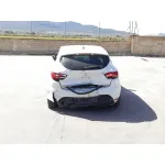 Renault CLIO IV (BH_) 2018