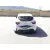 Renault CLIO IV (BH_) 2018