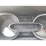 Renault CLIO IV (BH_) 2018