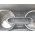 Renault CLIO IV (BH_) 2018
