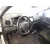 Renault CLIO IV (BH_) 2018