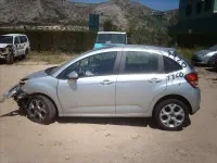 Imagen del vehículo
