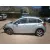 CITROEN C3 '2010 SX GRIS