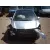 CITROEN C3 '2010 SX GRIS